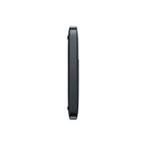 Baseus Blade H1 Digitalanzeige Powerbank 20000mAh 100W