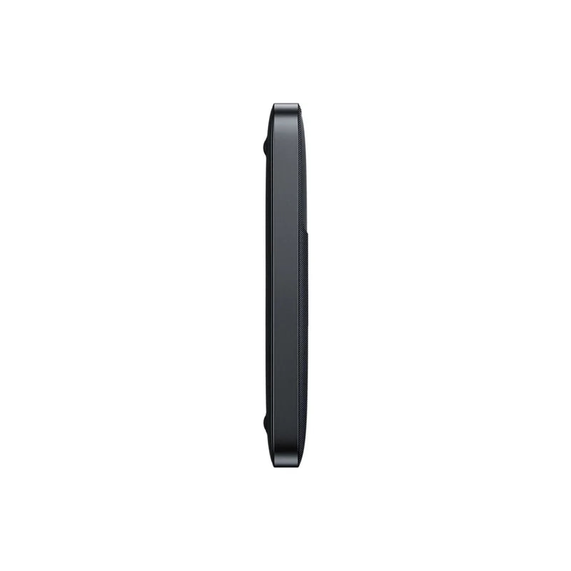 Baseus Blade H1 Digitalanzeige Powerbank 20000mAh 100W