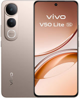 Vivo V50 Lite 5G