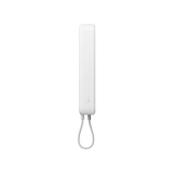 Xiaomi 33W Magnetic Power Bank 10000 Integrated Cable