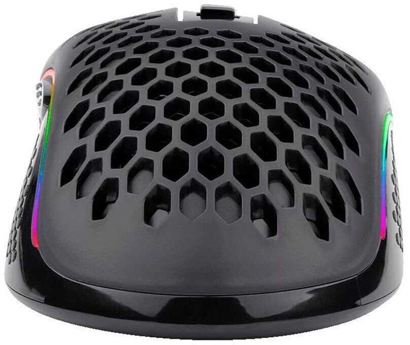 Redragon M808 Storm Pro