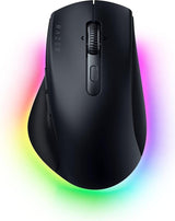 Razer Pro Click V2