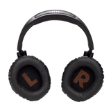 JBL Quantum 350 Wireless
