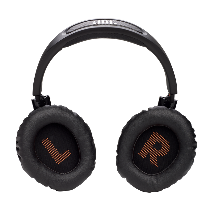 JBL Quantum 350 Wireless