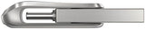 SanDisk Ultra Dual Drive Luxe USB-3.0 Type-C