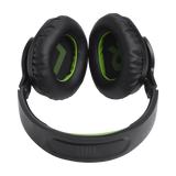 JBL Quantum 360X Wireless for XBOX