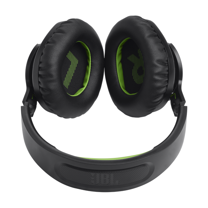 JBL Quantum 360X Wireless for XBOX