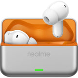 Realme Buds T500 Pro – Silber