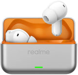 Realme Buds T500 Pro