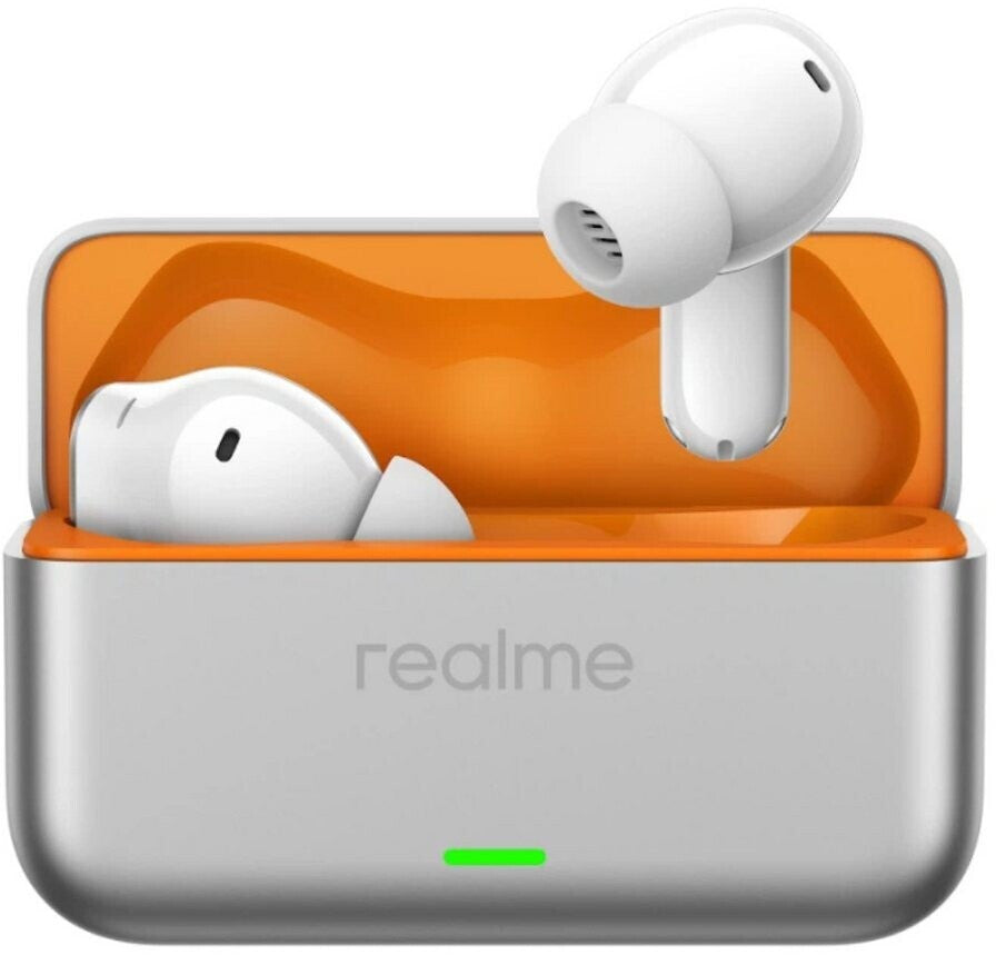 Realme Buds T500 Pro