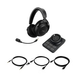 HyperX Cloud Alpha 2