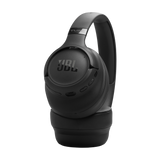 JBL Tune 780NC