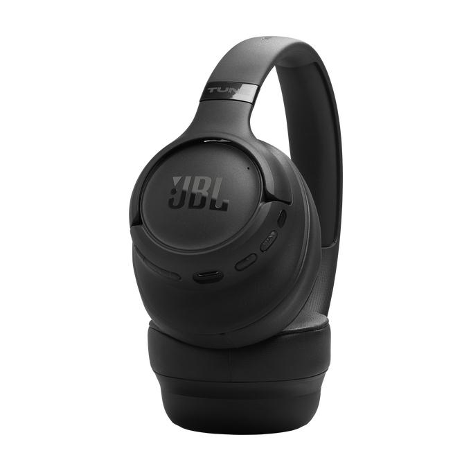 JBL Tune 780NC