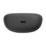 JBL Tune Beam