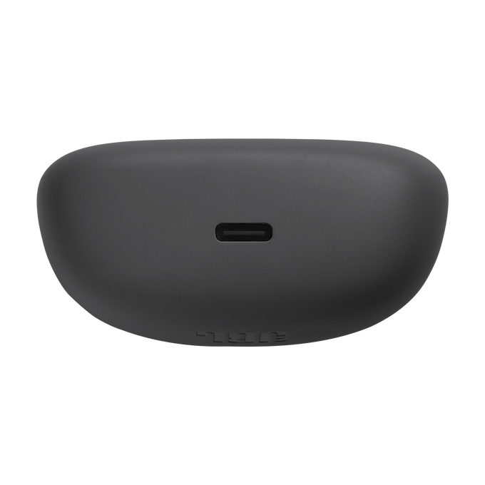 JBL Tune Beam