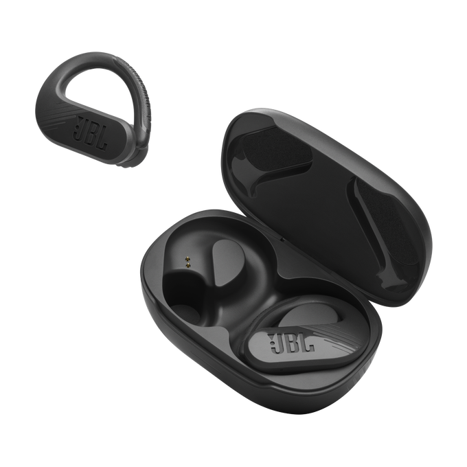 JBL Endurance Peak 3