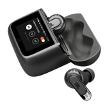 JBL Tour Pro 3