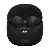 JBL Tune Flex 2