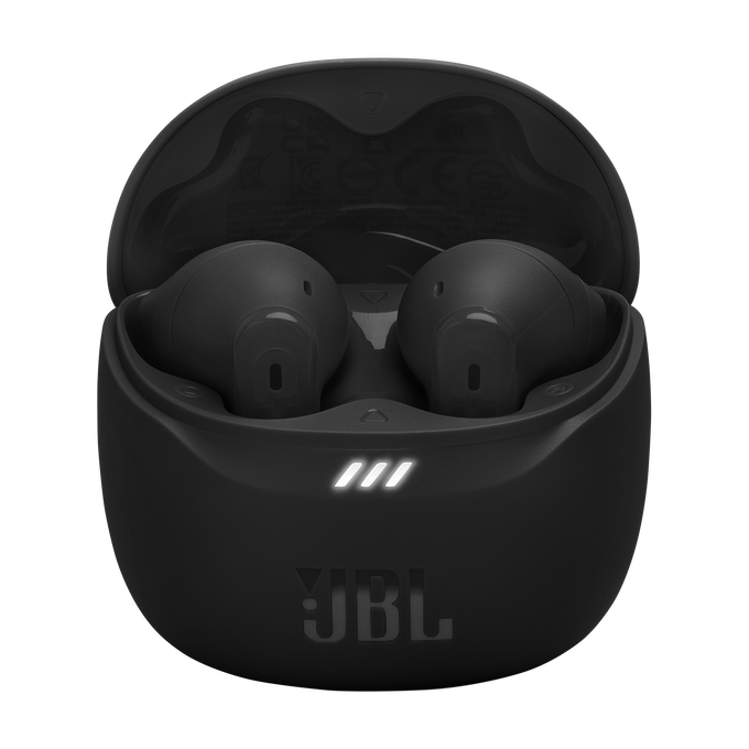 JBL Tune Flex 2