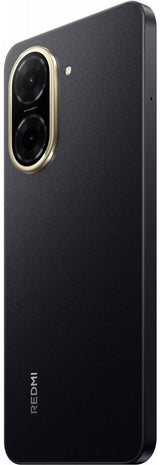 Xiaomi Redmi A5