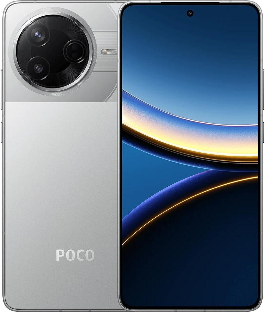 POCO F7 Pro