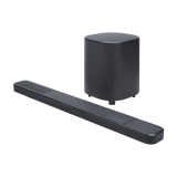 JBL Bar 1000MK2