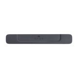 JBL Bar 2.0 All-in-one (MK2)