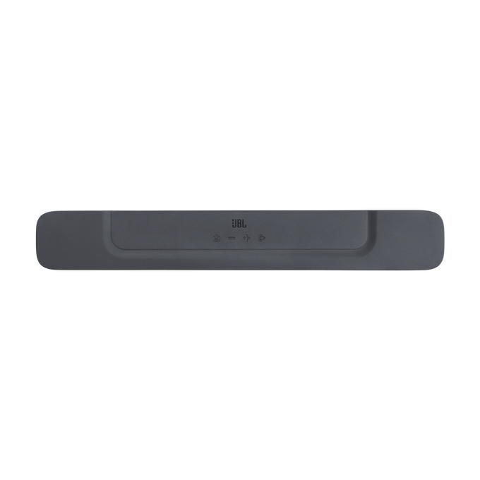 JBL Bar 2.0 All-in-one (MK2)