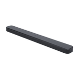 JBL Bar 300MK2