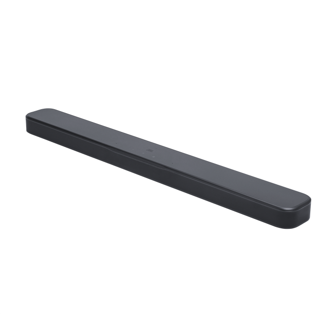 JBL Bar 300MK2