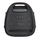 JBL Partybox 310