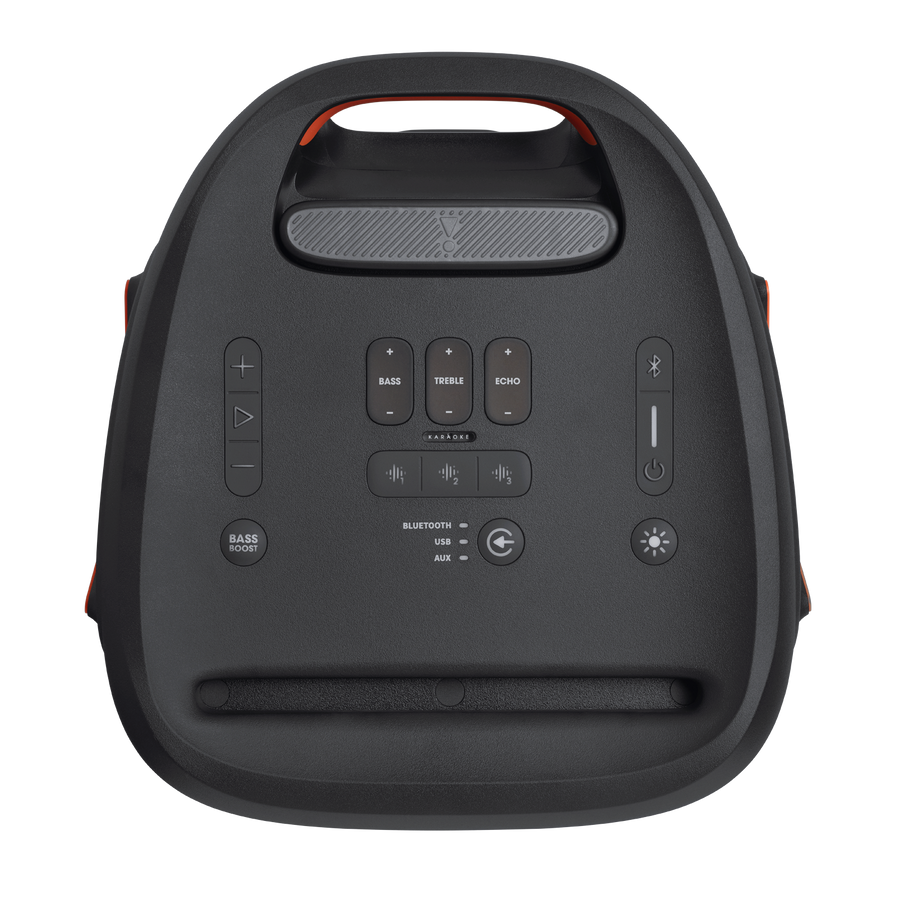 JBL Partybox 310