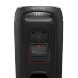 JBL PartyBox 720