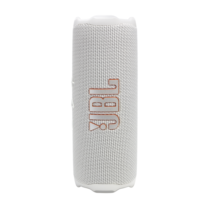 JBL Flip 7