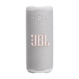 JBL Grip