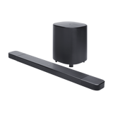 JBL Bar 800MK2