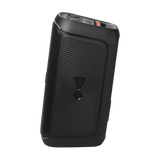 JBL PartyBox Club 120