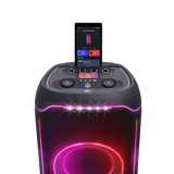 JBL PartyBox Ultimate