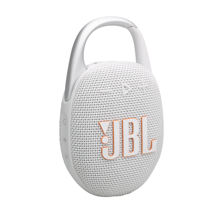 JBL Clip 5