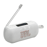 JBL Tuner 3 – Weiß