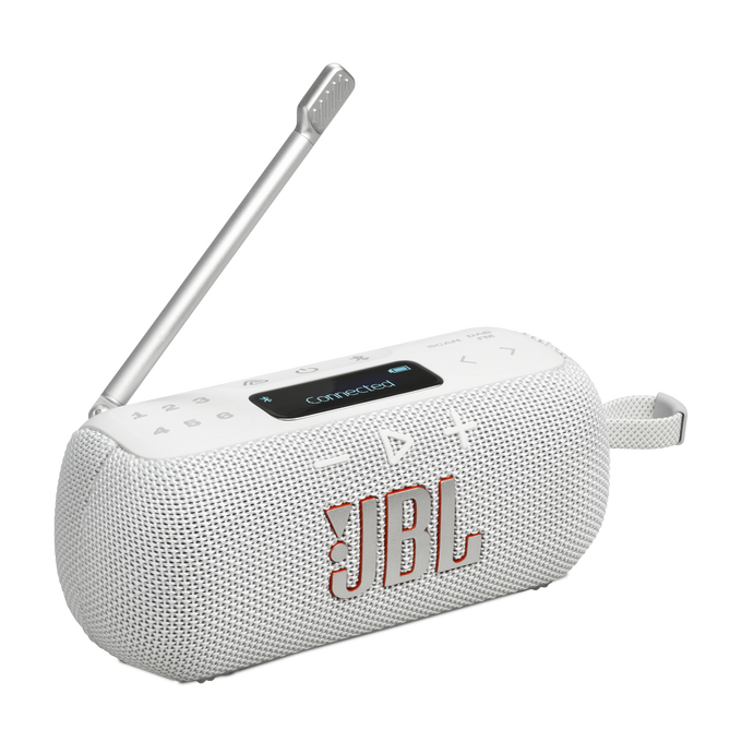 JBL Tuner 3