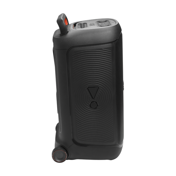 JBL PartyBox 520
