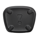 JBL PartyBox Encore 2