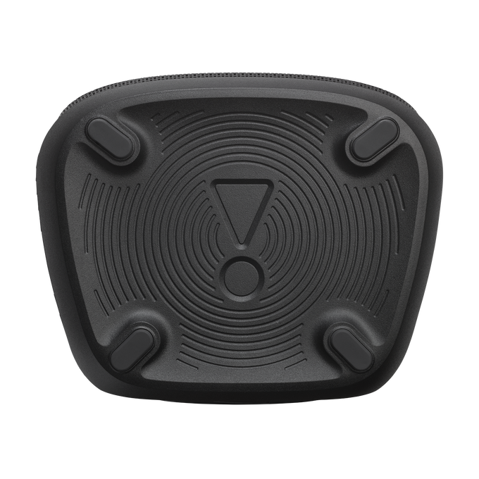 JBL PartyBox Encore 2
