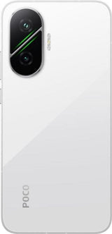 POCO F7