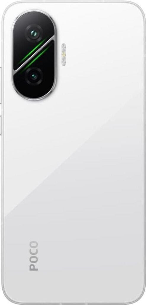 POCO F7