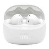 JBL Tune Beam 2