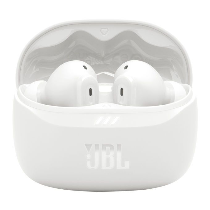 JBL Tune Beam 2
