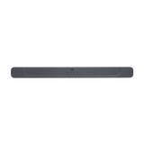 JBL Bar 2.1 Deep Bass (MK2)