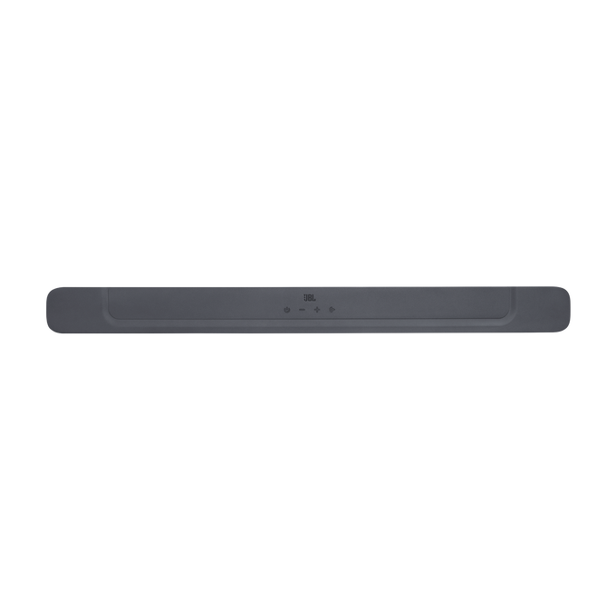 JBL Bar 2.1 Deep Bass (MK2)